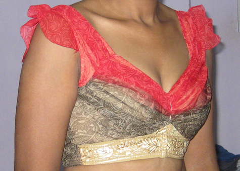 Img_2789_large