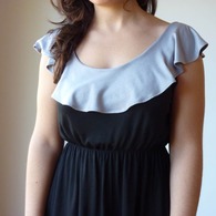 Black_ruffle_dress_6_listing