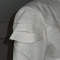 Try-out-002_grid