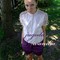 Granda_02_jagoda_wanilia_grid