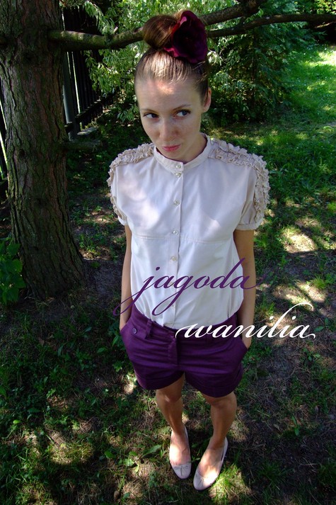 Granda_02_jagoda_wanilia_large