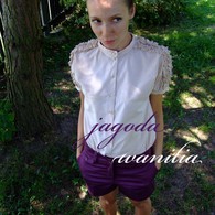 Granda_02_jagoda_wanilia_listing