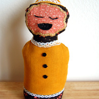 Doll-tall_listing