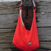 Beach_bag_listing
