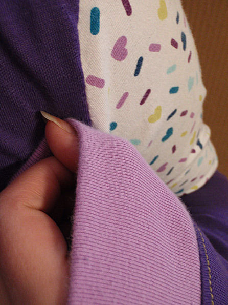88829_23apr10_purple2_large