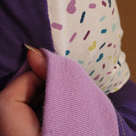 88829_23apr10_purple2_listing