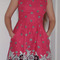 88829_05may10_pink_pocket_dress_1_grid