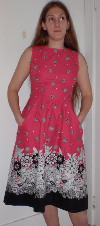 88829_05may10_pink_pocket_dress_1_large