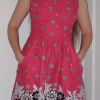 88829_05may10_pink_pocket_dress_1_listing