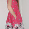 88829_05may10_pink_pocket_dress_3_grid