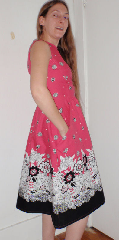 88829_05may10_pink_pocket_dress_3_large
