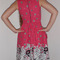 88829_05may10_pink_pocket_dress_2_grid