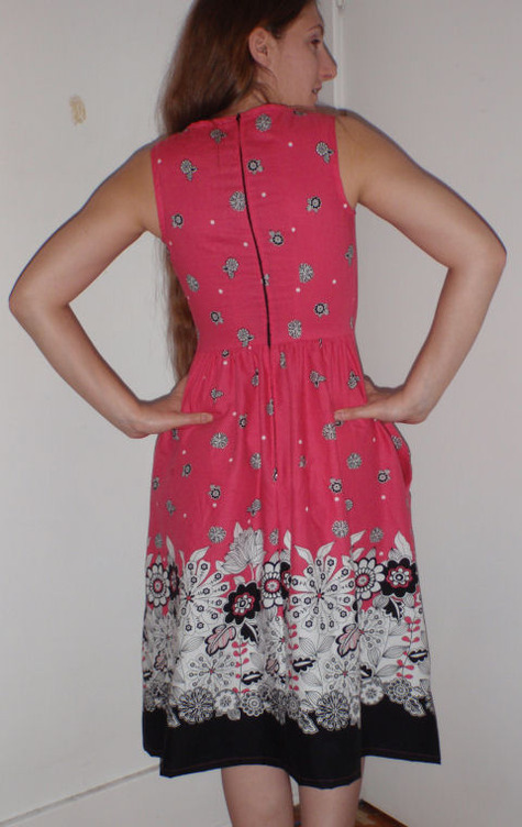 88829_05may10_pink_pocket_dress_2_large