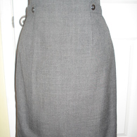 064_listing