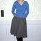 2010-10-30_061_grid