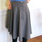 2010-10-30_064_grid