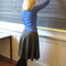 2010-10-30_065_grid