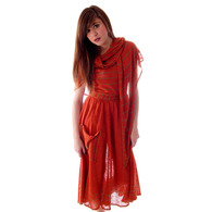 Linen_0072_listing
