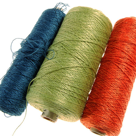 Linen_thread_0017_large