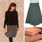 Bookskirtcollage_grid