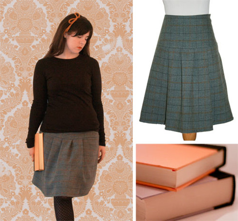 Bookskirtcollage_large
