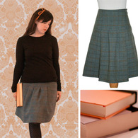 Bookskirtcollage_listing