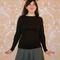 Bookskirt1_grid