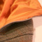 Bookskirtlining_grid
