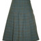 Bookskirtskirt_grid