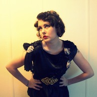 Dress3_listing
