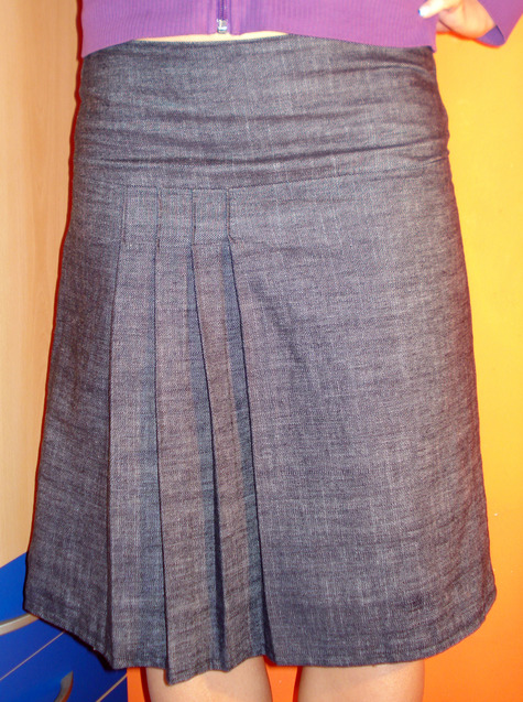 Aa3553_large