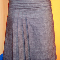 Aa3553_listing