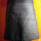 Aaa3579_grid