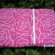 Funda_rosas_frente_listing