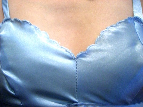 Cimg8210_large