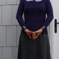 Peter_pan_sweater_listing