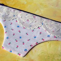 A_panty_listing
