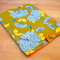 Dsc02183_grid