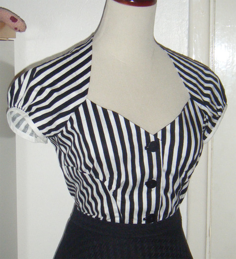 Stripes2_large