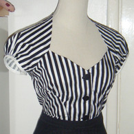 Stripes2_listing