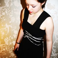 Img_3701_listing