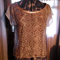P_liz_lace_nfs_listing