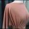 Dress3_grid