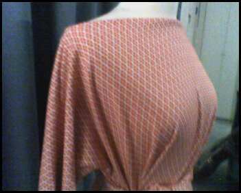 Dress3_large