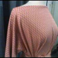 Dress3_listing