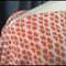 Dress2_grid
