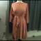 Dress4_grid