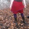 Pleatedredwoolskirt_burdaruby_grid