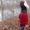 Pleatedredwoolskirtback_burdaruby_grid