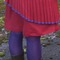 Pleatedredwoolskirtback2_burdaruby_grid
